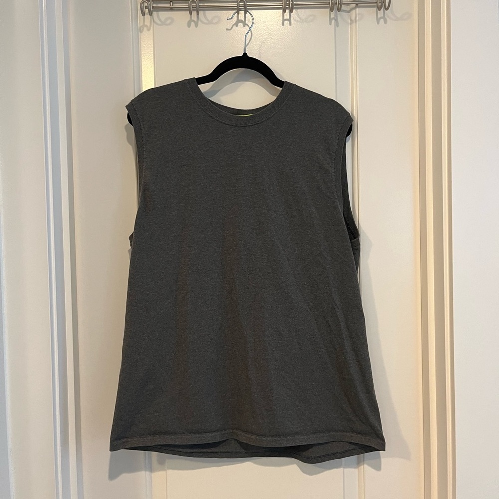 Fruit of the Loom Men’s Tank